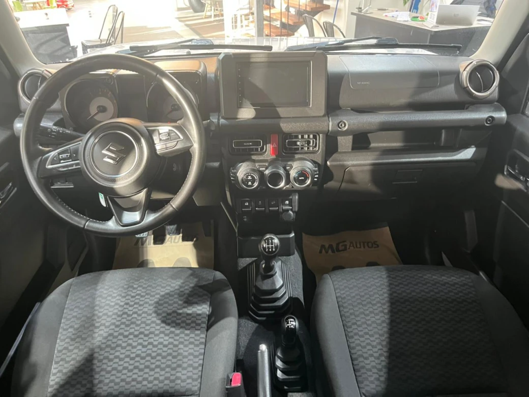 imagen 0 de vehiculo con id 2150